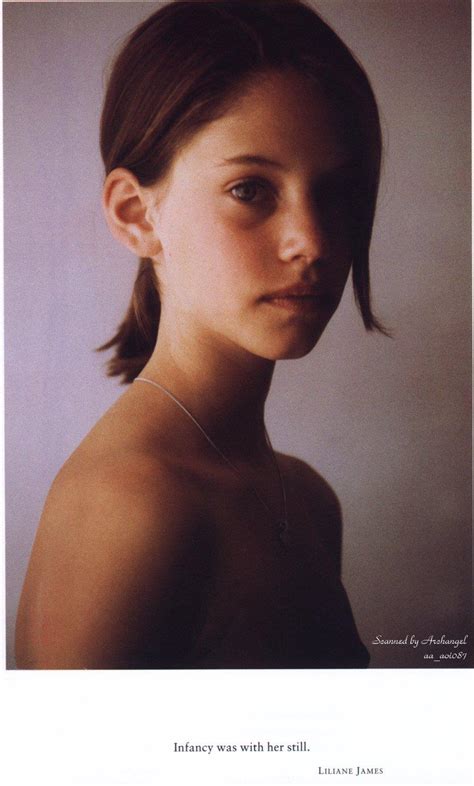 ls nudes|David Hamilton